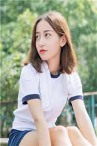 摆脱恋爱脑后，真千金她成了玄学大佬！畅销书籍(孟婴宁江淼淼)全文免费阅读无弹窗大结局_《摆脱恋爱脑后，真千金她成了玄学大佬！畅销书籍》孟婴宁江淼淼免费小说