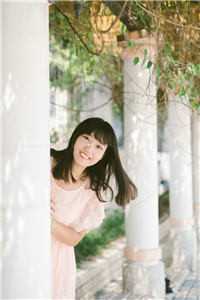 姜甜甜宋妍真假千金完结(姜甜甜宋妍)全本免费在线阅读_姜甜甜宋妍真假千金完结最新章节在线阅读