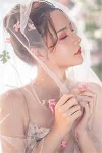 长篇小说隐婚小妻一身反骨藏不住