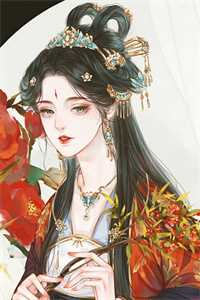 完整篇章盘点大秦败家子，祖龙棺材板压不住了