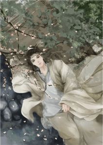 快穿：无敌大师兄觉醒读心技能精选全文(宁云妙萧临)完结版免费阅读_快穿：无敌大师兄觉醒读心技能精选全文全文免费阅读