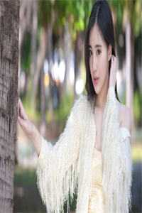 爆款热文《畅销书籍女儿开玩具车打太阳曝光我身份！》陆荣盼盼最新章节免费在线阅读_陆荣盼盼最新章节在线阅读