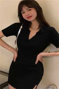 短篇小说阅读他迟来的深情