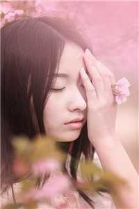 私藏读物《欲擒故纵全本小说阅读》商渺盛聿精彩小说欣赏_（商渺盛聿）最新章节在线阅读