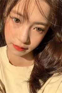 精选热门小说兰蓉蓉宋清臣《全本小说推荐王妃死了，王爷痛不欲生》小说推荐_《全本小说推荐王妃死了，王爷痛不欲生》全集免费阅读