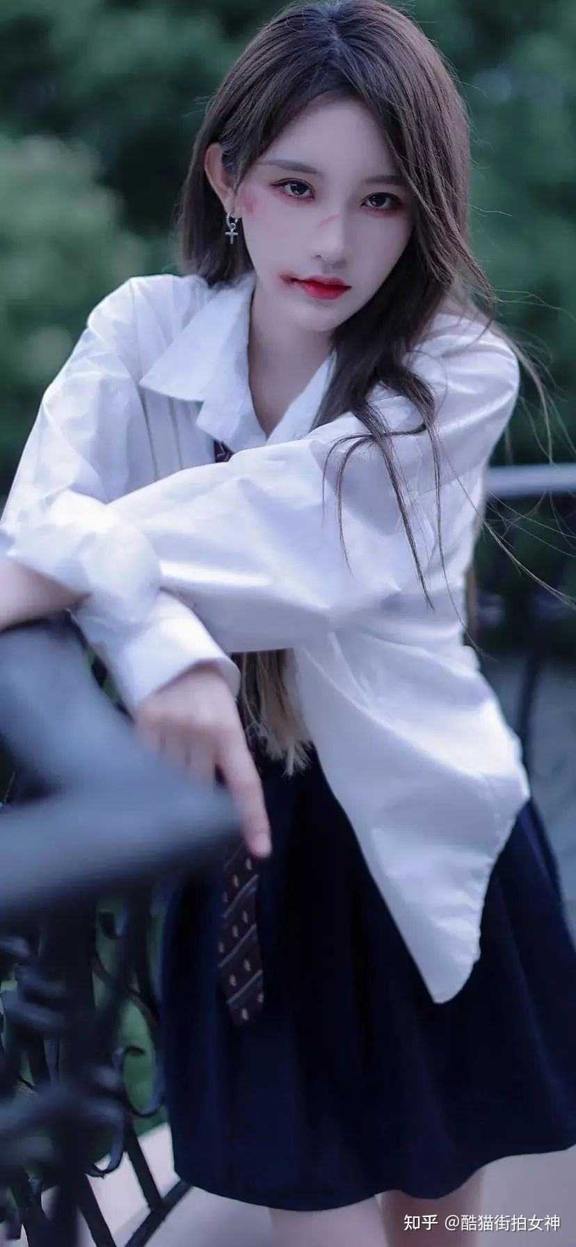高质量小说阅读一朝变成真千金，狠狠虐渣全家