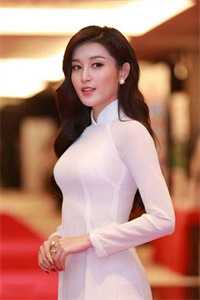 主人公叫陆祈川司听瑜小说惊爆！软糯少女被病娇霸总独占了精品全集全文免费阅读《惊爆！软糯少女被病娇霸总独占了精品全集》最新章节目录