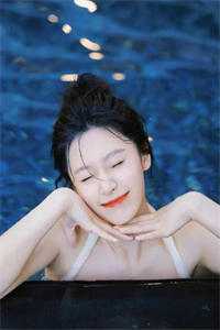 被养子害死后，她恶母名头传遍京城全本小说推荐云初谢世安最新章节在线阅读_云初谢世安全本免费在线阅读