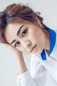 背叛推理：完美妻子背后的秘密全文小说
