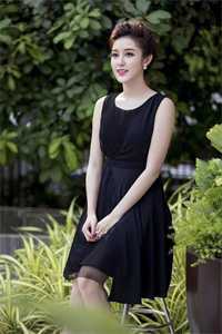 完整文集女总裁的贴身高手