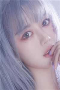 全本阅读夜钓遇女尸，我问她水里有没有鱼