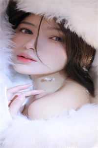 精品小说当死绿茶穿到你是我的人间烟火