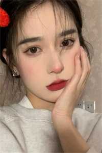 精品全集四宝逆天：妈咪倍受宠