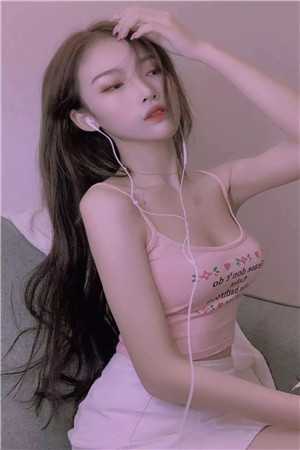 精品歹毒后妈难缠，看他如何智斗全家