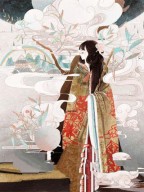 全本小说阅读大佬妈咪她每天只想当咸鱼