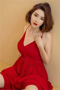 重生后闪婚首长，易孕军嫂养崽忙全文浏览