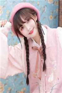 小可怜有孕后，苏总拉我回家生崽精选全文