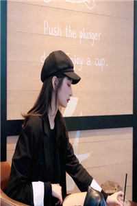 完整作品绑定白富美系统后，哥哥们后悔了