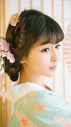 精选小说重生：揭穿女主真面目，拒绝圣母心
