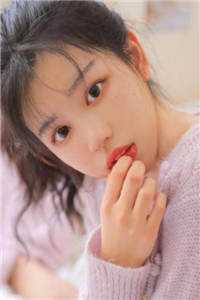 与情敌结为兄弟后竟变成女孩子完整作品