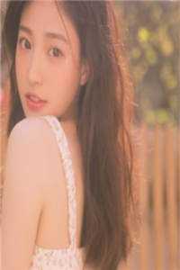 重男轻女？我变身权贵，没人再敢惹高质量小说