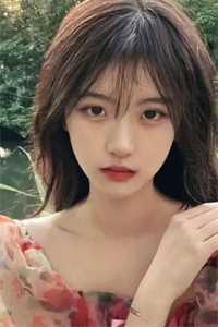我能听到心声后精选小说