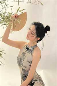 阅读全集青楼女子要从良，侯爷首辅请靠边