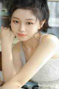 穿成农家女，绑个糙汉好种田精品推荐