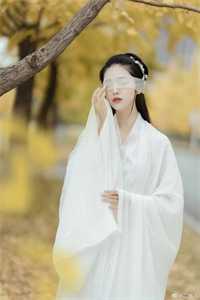 错爱上瘾，冷酷战神日日纠缠优质全文阅读