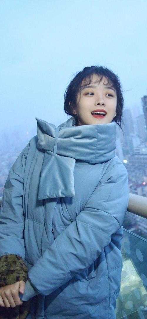 婚姻之痒：绝处逢生全本小说