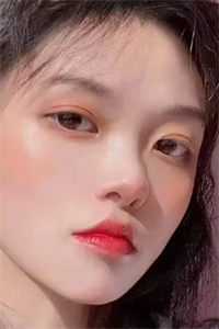 精品阅读肥警神医