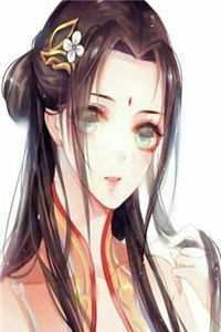 精品文穿越乱世小牛棚，开局捡了个小娘子
