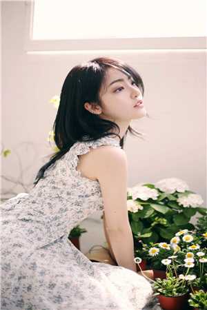精选小说推荐青楼女子要从良，侯爷首辅请靠边