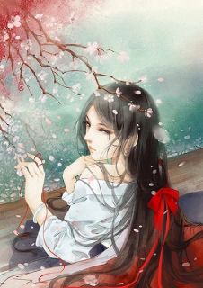 精品阅读我在末世能升级