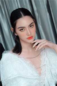 协议离婚后，千亿总裁红了眼热门小说