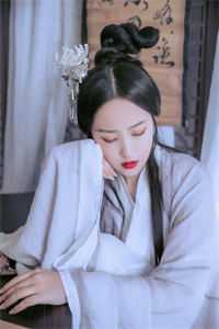 夜先生，苏小姐从缅北杀回来了精品小说