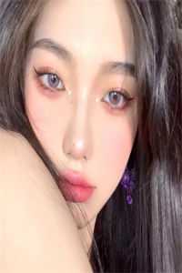 王爷别虐了，花魁她已有夫君了完整文本