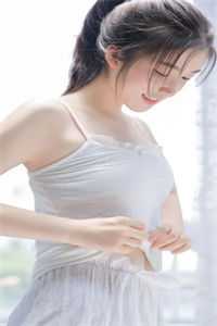 改嫁渣男他爹后，逆子跪地求饶！文章精选阅读