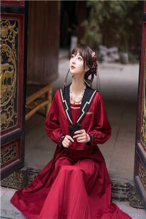 婚期365天精品全集