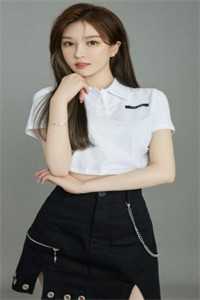 小奴憨憨，腹黑帝王宠翻天全集小说