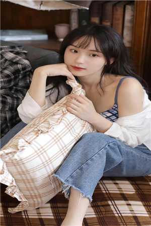 全集小说阅读甩掉前夫后，满朝文武都以为我和暴君有一腿
