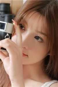 诱她沉溺畅读全文版