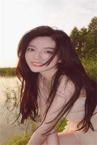 一心宠她，冰山美人人设崩了完整文集阅读