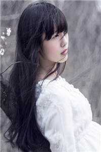 文章全文重生八零：被九个女儿团宠了