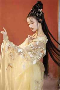 花落无期，与君绝短篇小说阅读