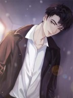 平步青云完整文本