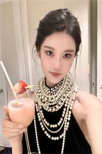 全文小说九千岁是女儿身？暴戾新君乐疯了