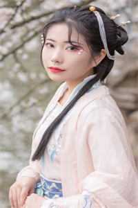 完整章节阅读首辅大人的宠妾