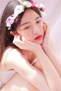 洪荒：开局云霄成了我媳妇