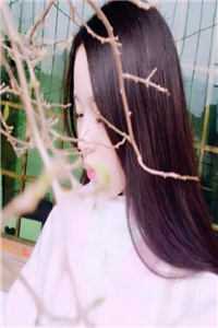 全本小说快穿：无敌大师兄觉醒读心技能